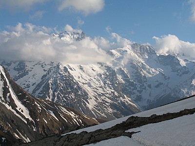 100530_img_ 012.jpg